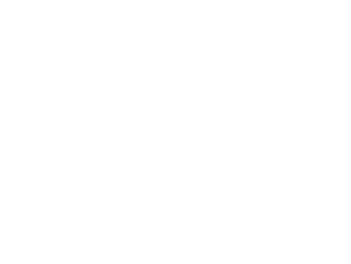 Pet Geek KC